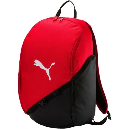 Puma LIGA BACKPACK - Sports backpack
