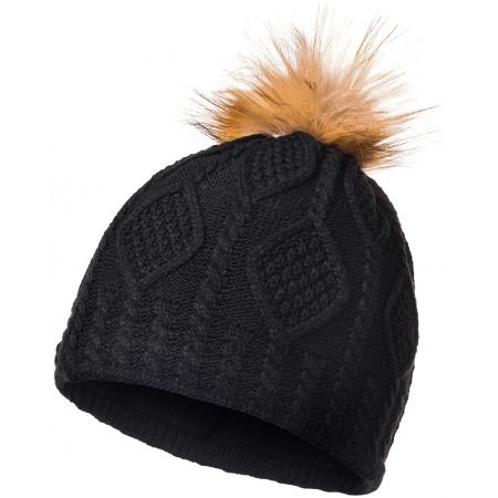 FLLÖS FREYA - Women’s winter hat