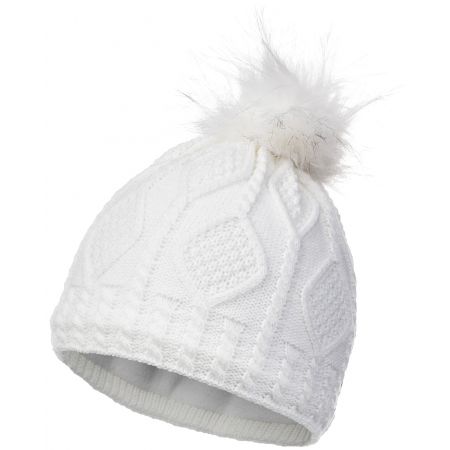 FLLÖS HELGA - Дамска зимна шапка