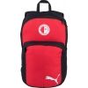 Спортна раница - Puma SKS Backpack - 1