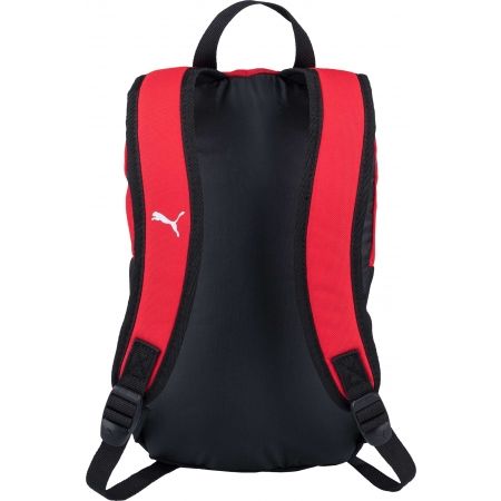 Детска спортна раница - Puma SKS Kids backpack - 3