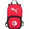 Детска спортна раница - Puma SKS Kids backpack - 1