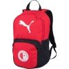 Детска спортна раница - Puma SKS Kids backpack - 2