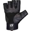 Ръкавици за фитнес - Fitforce BURIAL - 2