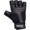 Ръкавици за фитнес - Fitforce BURIAL - 1