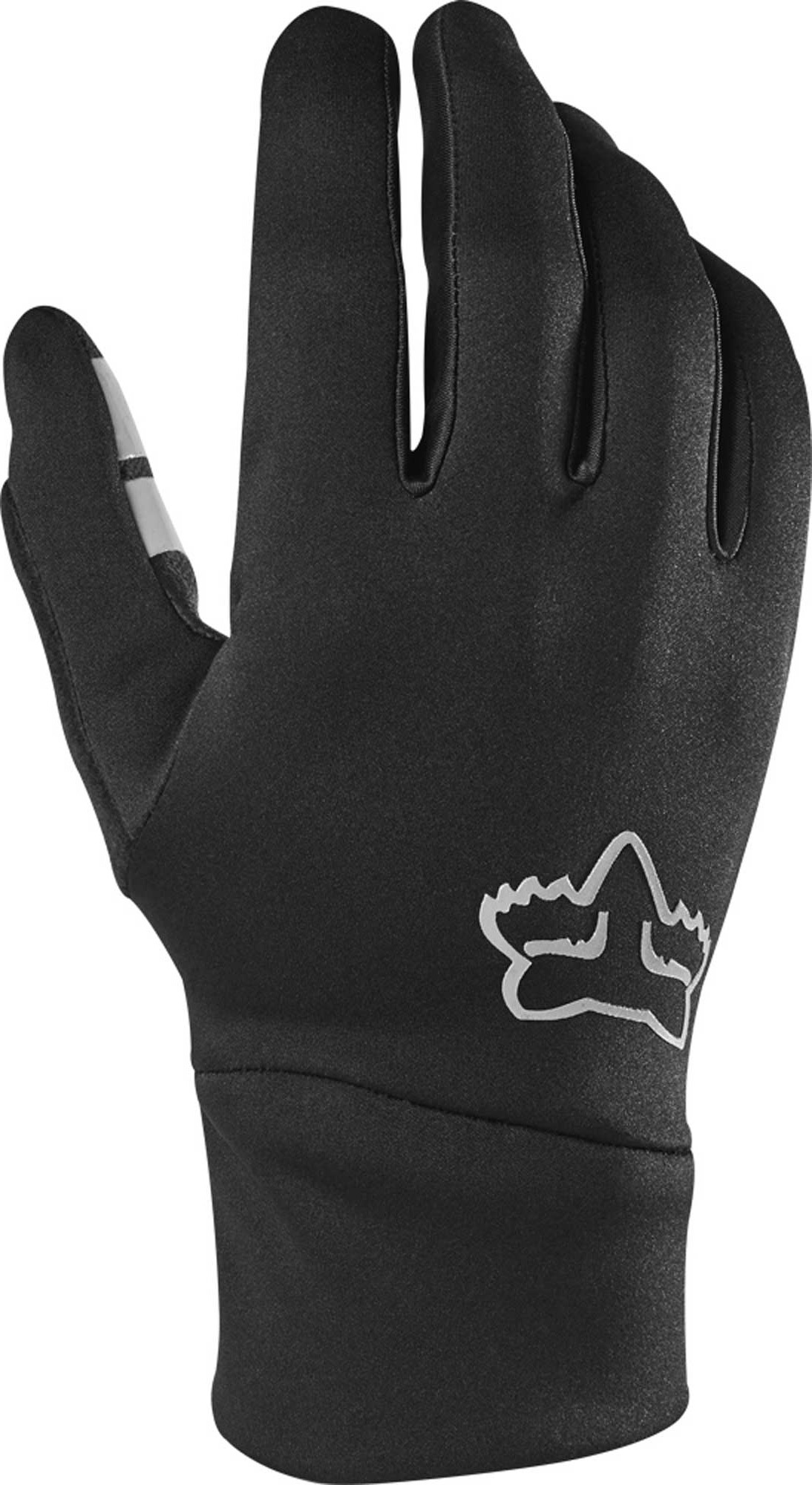 Women’s insulated gloves