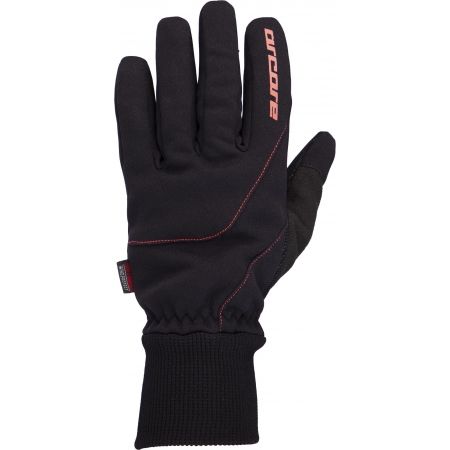 Winter gloves - Arcore WINTERMUTE - 1