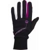 Дамски зимни ръкавици - Arcore ELISE - 1