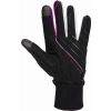 Дамски зимни ръкавици - Arcore ELISE - 2