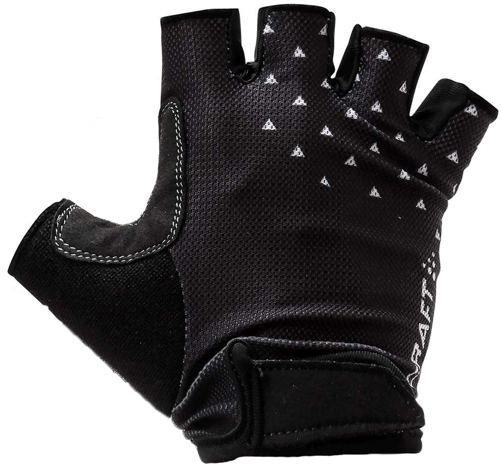 Radler Handschuhe