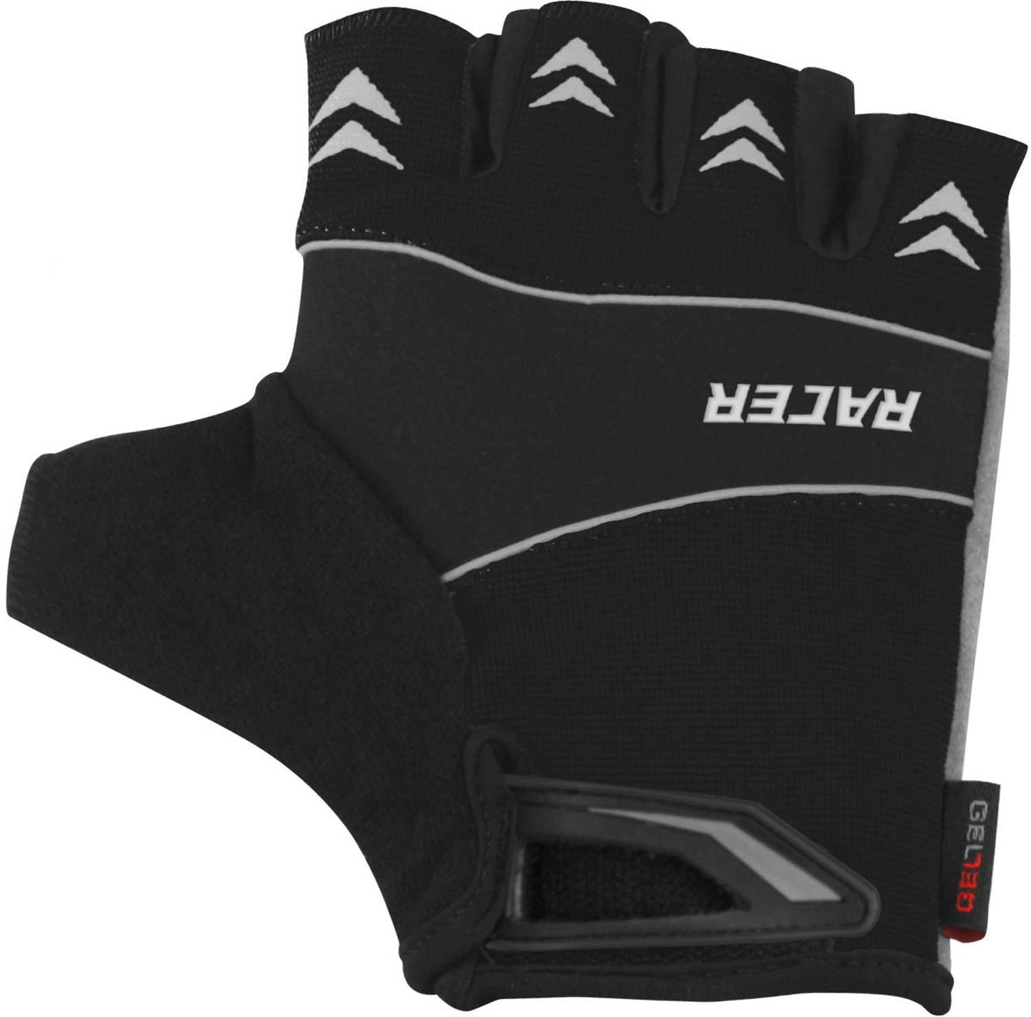 Ръкавици за колоездачи