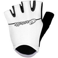 DOLCISSIMA W GLOVE - Women's cycling gloves