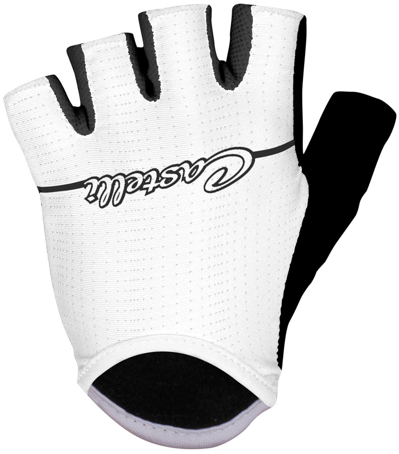 DOLCISSIMA W GLOVE - Women's cycling gloves