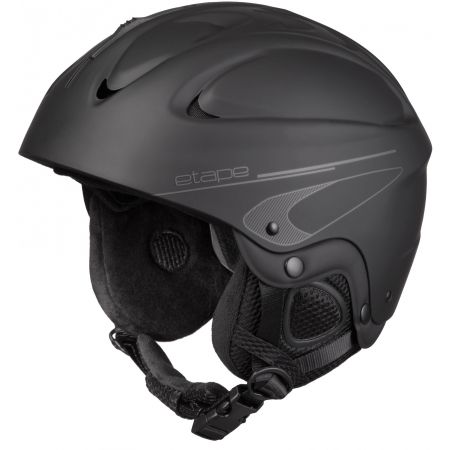 Etape RACE - Unisex ski helmet