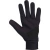 Зимни ръкавици - Arcore EVADE - 2