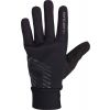 Зимни ръкавици - Arcore EVADE - 1