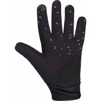 Kids’ winter gloves