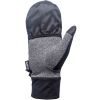Unisex winter sports gloves - Runto RT-COVER - 2