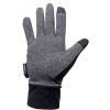 Unisex winter sports gloves - Runto RT-COVER - 4