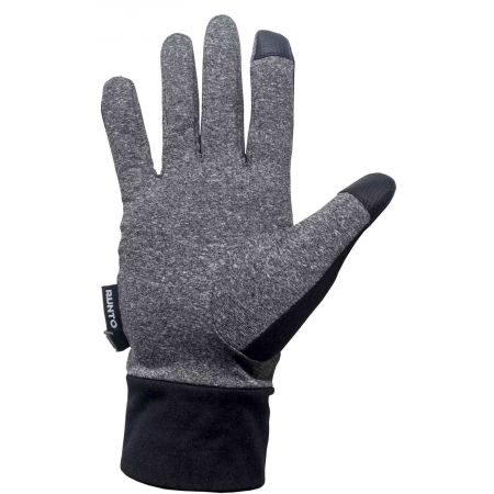 Zimné športové rukavice - Runto RT-COVER - 4