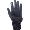 Unisex winter sports gloves - Runto RT-COVER - 3
