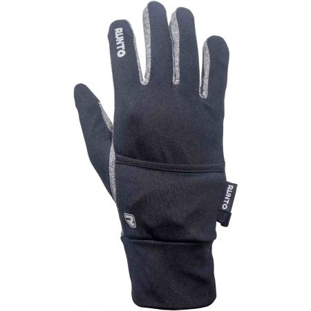 Zimné športové rukavice - Runto RT-COVER - 3