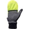 Zimní unisex sportovní rukavice - Runto RT-COVER - 2