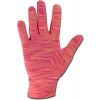 Функционални ръкавици за бягане - Runto SPY - 2