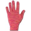 Функционални ръкавици за бягане - Runto SPY - 1