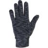 Функционални ръкавици за бягане - Runto SPY - 2