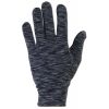 Running gloves - Runto SPY - 1