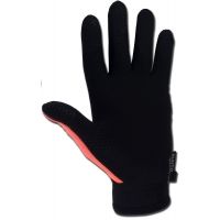 Ръкавици за бягане