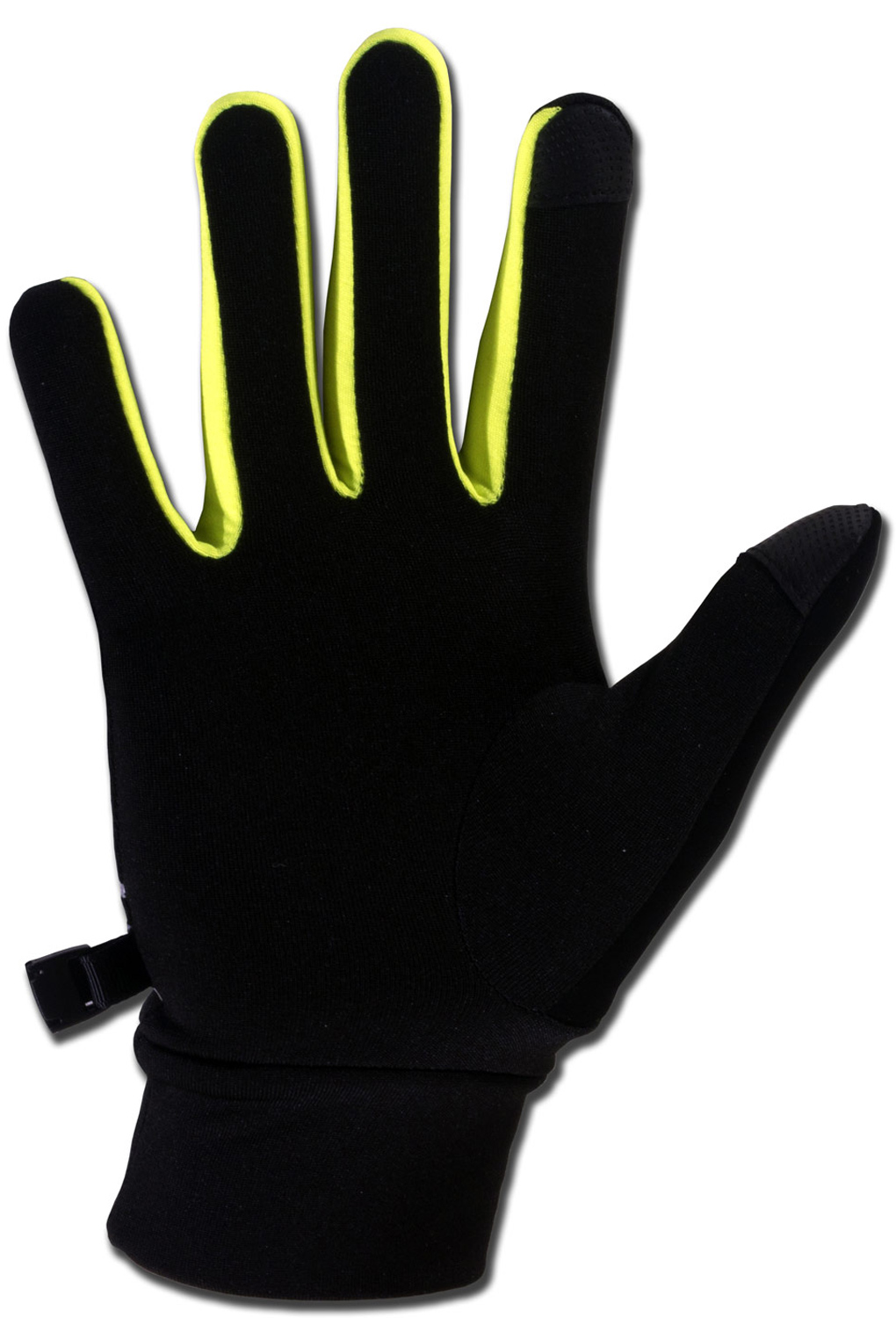 Функционални ръкавици за бягане