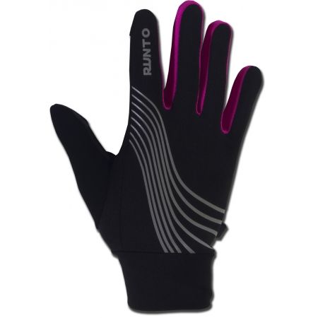 Runto WARRIOR - Running gloves
