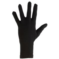 Спортни термо ръкавици