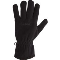 Men’s fleece gloves