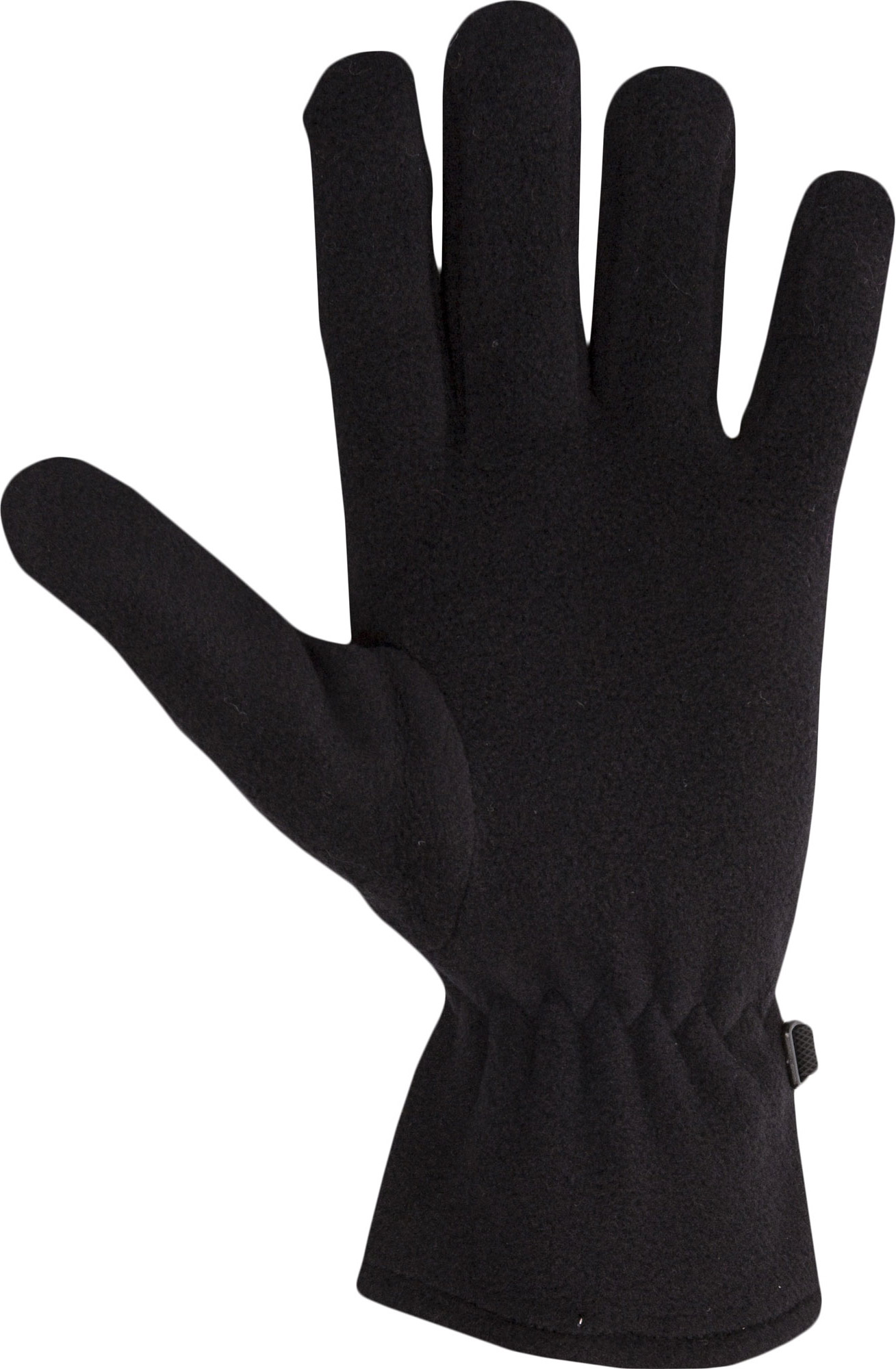 Women’s fleece gloves