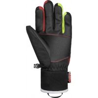 Junior ski gloves