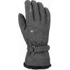 Дамски ръкавици за ски - Reusch LAILA - 1