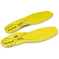 Skate insoles