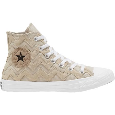 all star ankle shoes