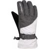 Дамски ръкавици за ски - Hannah ANIT - 1