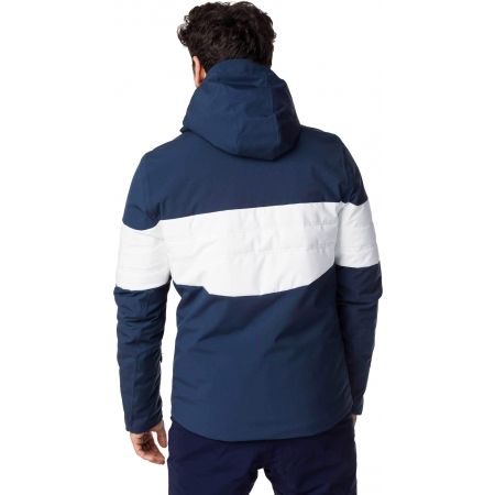 rossignol palmares jacket