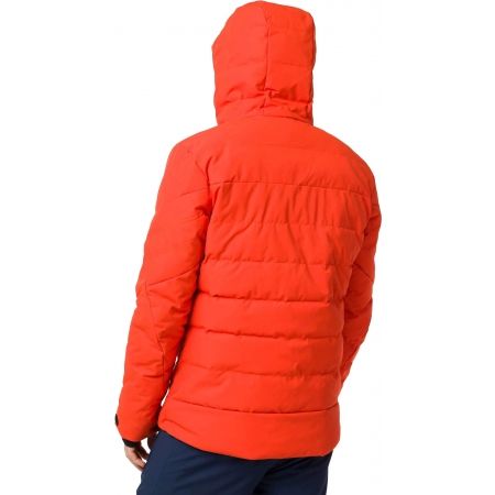 Men’s ski jacket - Rossignol RAPIDE - 4