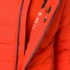 Men’s ski jacket - Rossignol RAPIDE - 7