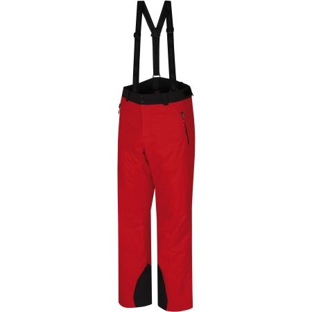 Мъжки панталони за ски - Hannah LARRY - 1