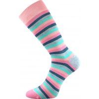 Ženske čarape