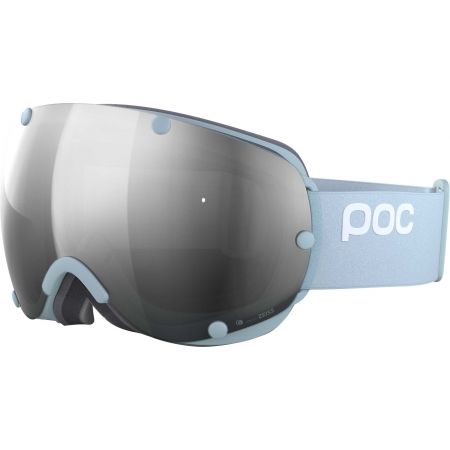POC LOBES DARK KYANITE - Ski goggles