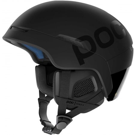 POC OBEX BC SPIN - Ski helmet