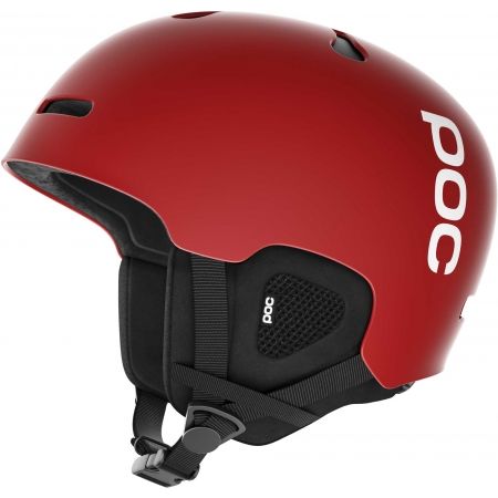POC AURIC CUT PRISMANE - Ski helmet